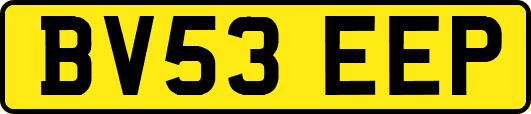 BV53EEP