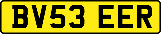BV53EER