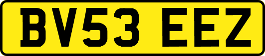 BV53EEZ