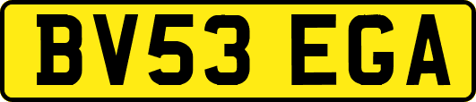 BV53EGA