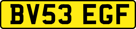 BV53EGF