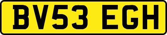 BV53EGH