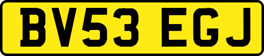 BV53EGJ