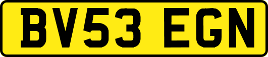 BV53EGN