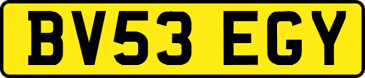 BV53EGY