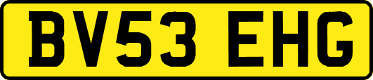 BV53EHG