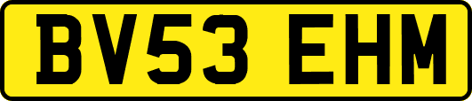 BV53EHM