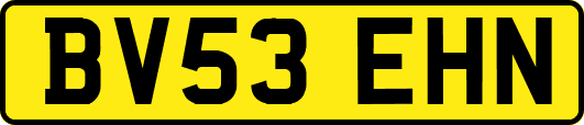 BV53EHN