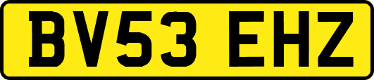 BV53EHZ