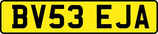 BV53EJA