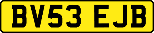 BV53EJB