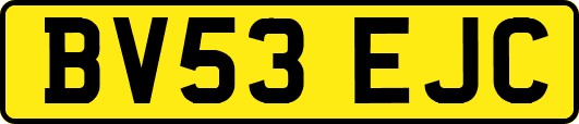 BV53EJC