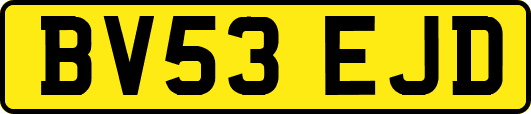 BV53EJD
