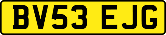 BV53EJG