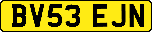BV53EJN