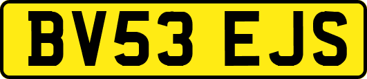 BV53EJS