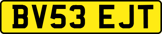 BV53EJT