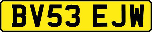 BV53EJW