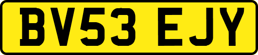 BV53EJY