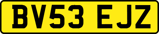 BV53EJZ