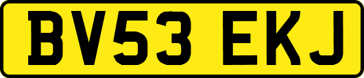 BV53EKJ
