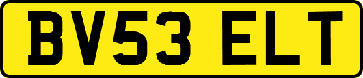 BV53ELT