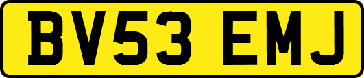 BV53EMJ