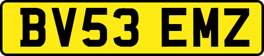 BV53EMZ