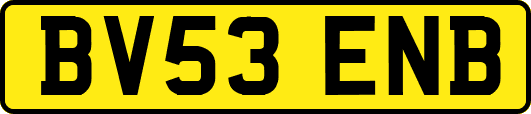 BV53ENB