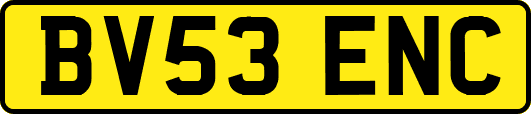 BV53ENC