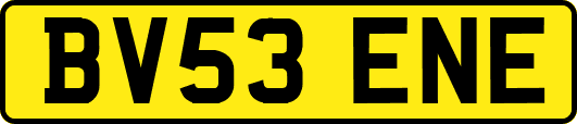 BV53ENE