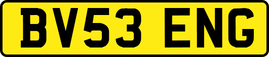 BV53ENG