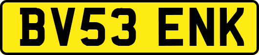 BV53ENK