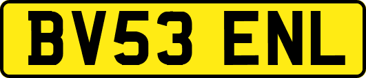 BV53ENL