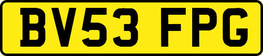 BV53FPG