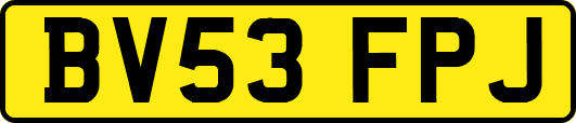 BV53FPJ