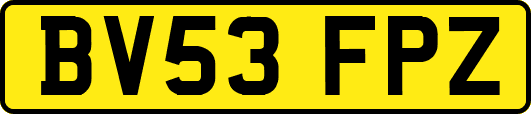 BV53FPZ