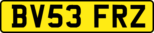 BV53FRZ