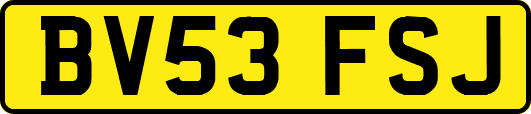 BV53FSJ