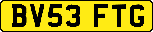 BV53FTG