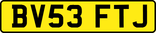 BV53FTJ