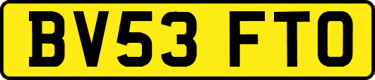 BV53FTO