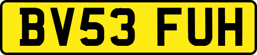 BV53FUH