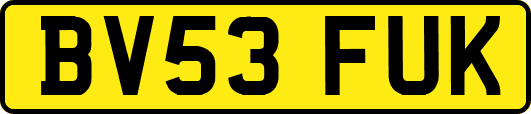 BV53FUK