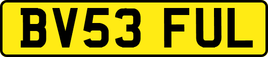 BV53FUL