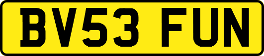 BV53FUN