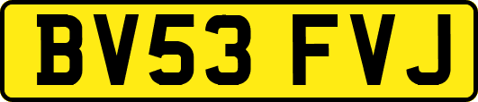 BV53FVJ