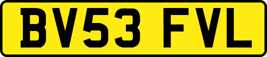 BV53FVL