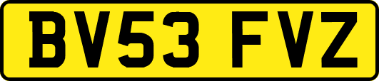 BV53FVZ