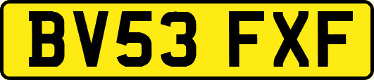 BV53FXF